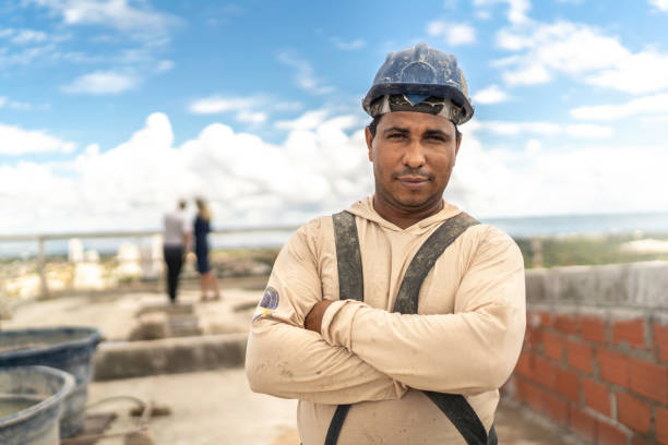 Best Siding - Brick, Stone, or Stucco  in Fairview, UT