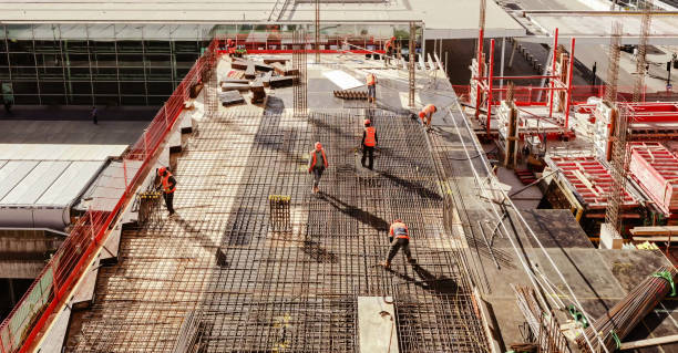 Best Driveway Concrete Repair  in Fairview, UT