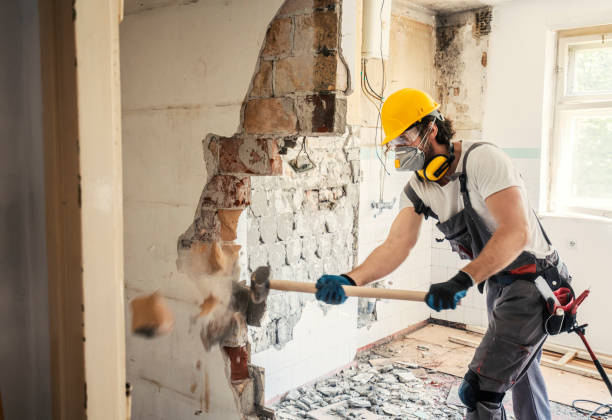Best Concrete Resurfacing Services  in Fairview, UT