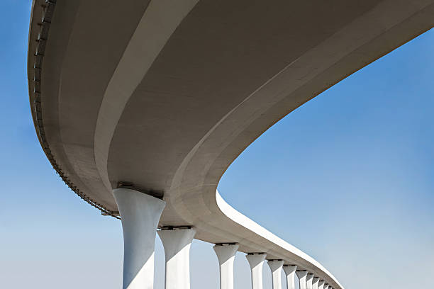  Fairview, UT Concrete contractor Pros