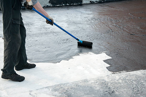 Best Best Concrete Contractor  in Fairview, UT